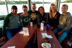 Packer-Fans-on-Cruise (2)